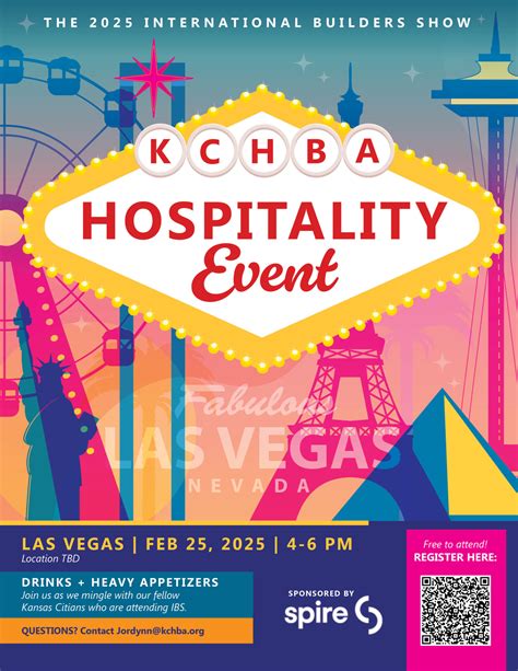 kchba|kchba (@kchba) .